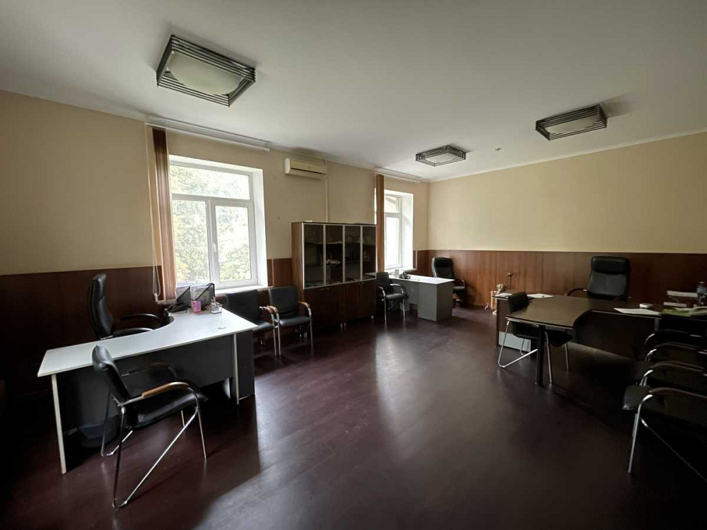 продажа объект сферы услуг Броварский, Требухов, 349999 $  - зображення 12