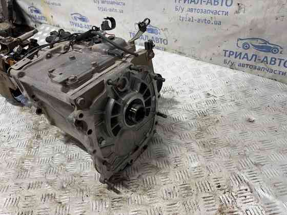 Раздаточная коробка Mitsubishi Pajero Wagon 2006-2022 3242A035 (Арт. 84652) Киев