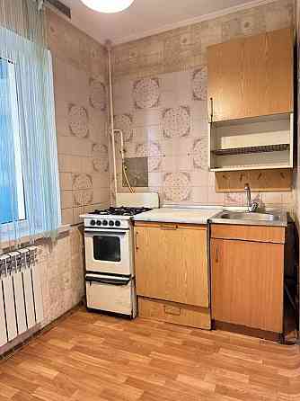 продажа 1-к квартира Киев, Оболонский, 38800 $ Київ
