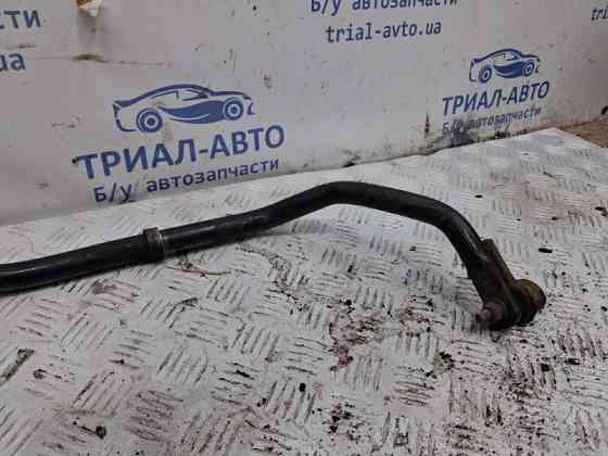 Стабилизатор передний Hyundai IX35 2009-2015 548102S700 (Арт. 67999) Київ