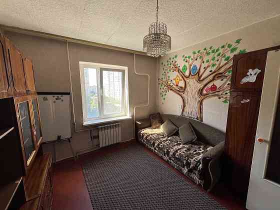 продажа 3-к квартира Киев, Деснянский, 77999 $ Київ