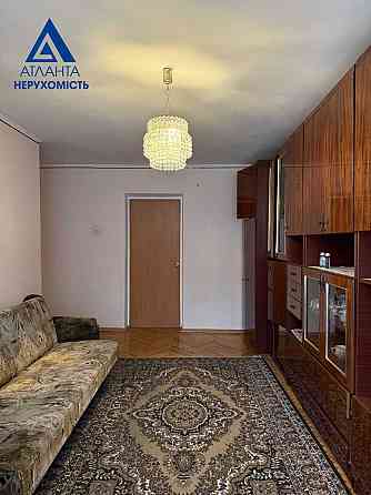 продажа 3-к квартира Луцк, 62000 $ Луцк