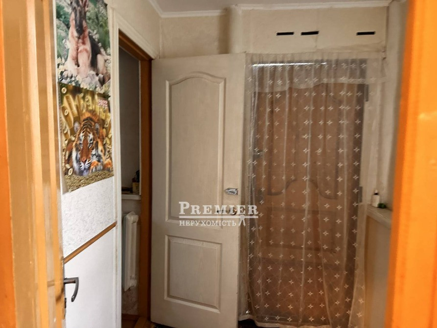 Продається затишний будинок у селі Світле. Одеса - зображення 7