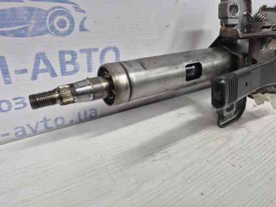 Колонка рулевая Mitsubishi L200 KB 2.5 ДИЗЕЛЬ 4D56U 2006 (б/у) Киев