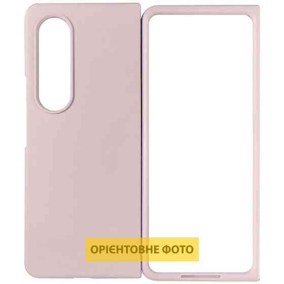 Чехол Foldables Silicone Cover Lakshmi (AAA) для Samsung Galaxy Z Fold7 Херсон