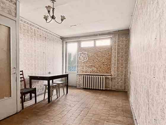 продажа 1-к квартира Киев, Соломенский, 40000 $ Київ