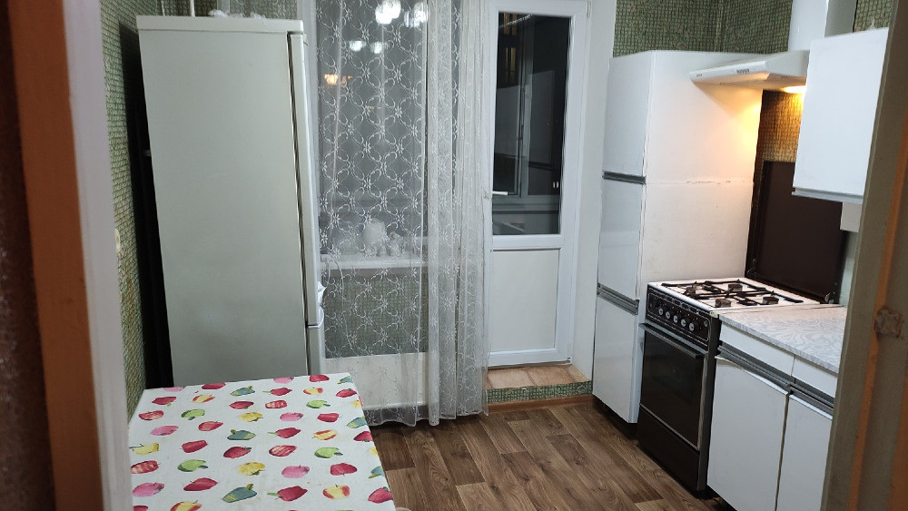 Старокиївська вул. Метро КПІ – 490 м, 7 хв. Без комісії Киев - изображение 8