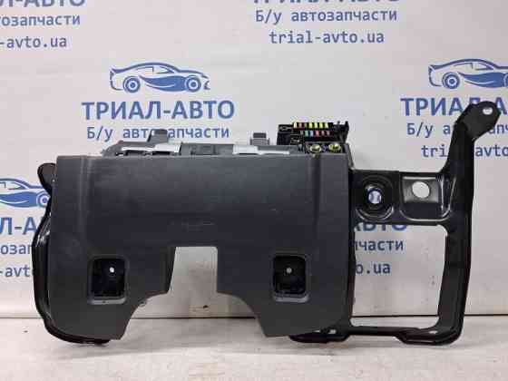 Подушка в колени Toyota Avensis 2002-2010 7390005010B0 (Арт. 62263) Киев