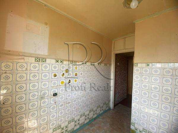 продажа 2-к квартира Киев, Оболонский, 72000 $ Київ - зображення 12
