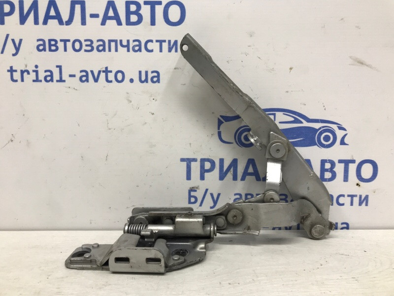 Петля капота левая Infiniti Q50 2013- 654014GA0A (Арт. 56959) Киев - изображение 1