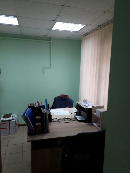 Продам. Офис 53 м.кв., ж/м Тополь-1 Дніпро - зображення 3