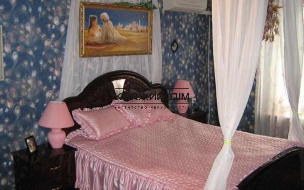 2-х этажный дом,совки. м. Васильковская 15 мин.пешком. Код 133848 Київ - зображення 3