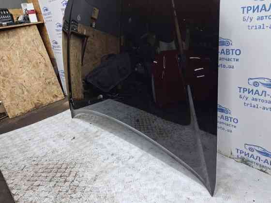 Капот Toyota Camry 2001-2006 5330133080 (Арт. 67890) Киев