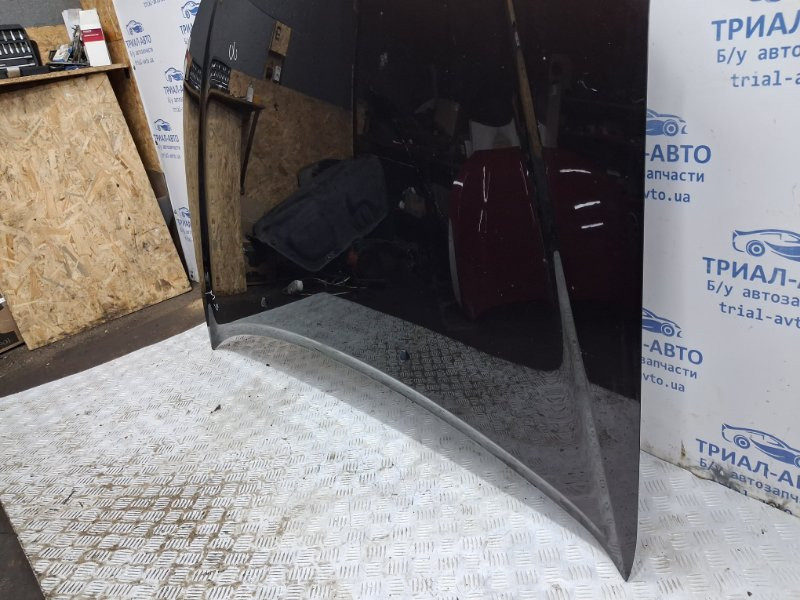 Капот Toyota Camry 2001-2006 5330133080 (Арт. 67890) Киев - изображение 3