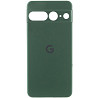 Чехол Silicone Cover Lakshmi Full Camera (AAA) with Logo для Google Pixel 7 Pro Херсон