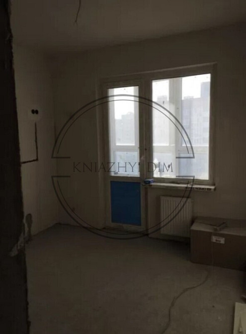 єГенератор Продаж 2-х кім квартири в ЖК Патріотика ( будинок здан) м.Позняки. Код об’єкта 21146317 Киев - изображение 7