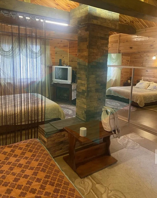 Продам. Дачу 80 м.кв. 5 соток. Самаровка, СТ «Річник». Дніпро - зображення 9