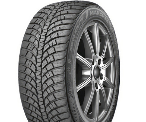 235/45 R18 Marshal MW51 98V Позашляхова шина Київ - зображення 7