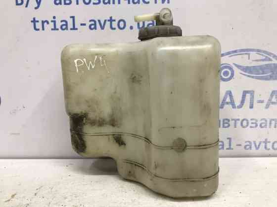 Бачок радиатора (расширительный) Mitsubishi Pajero Wagon 2006-2022 MR404879 (Арт. 48096) Київ