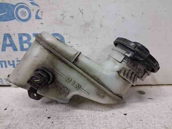 Бачок главного тормозного цилиндра Honda Accord 2002-2008 46661SDCE02 (Арт. 87188) Киев