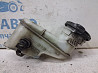 Бачок главного тормозного цилиндра Honda Accord 2002-2008 46661SDCE02 (Арт. 87188) Киев