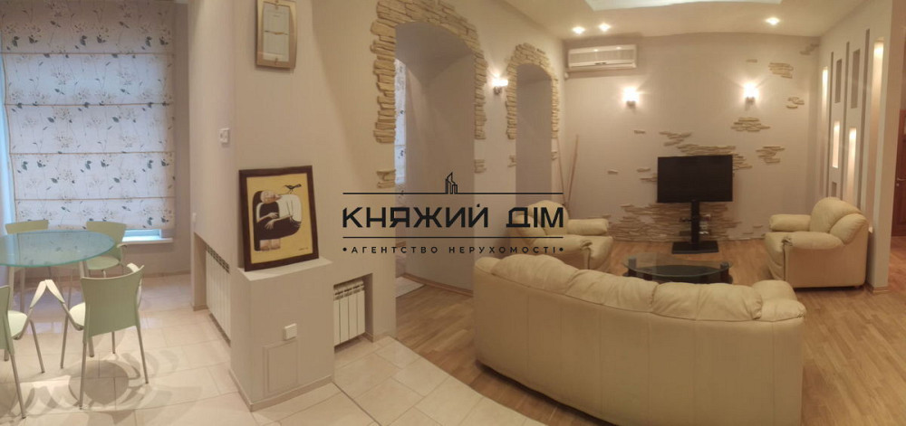 Без комиссии! Комфортная, просторная 3-х к. Кв. м. Площадь Льва Толстого. № 11139599 Київ - зображення 3