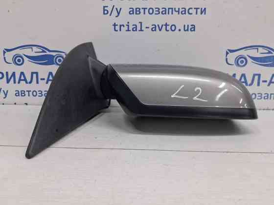 Зеркало правое Nissan X-Trail 2007-2015 96301JH00A (Арт. 60777) Киев