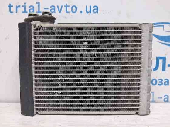 Радиатор печки Acura MDX YD2 3.7 БЕНЗИН J37A1 2006 (б/у) Киев