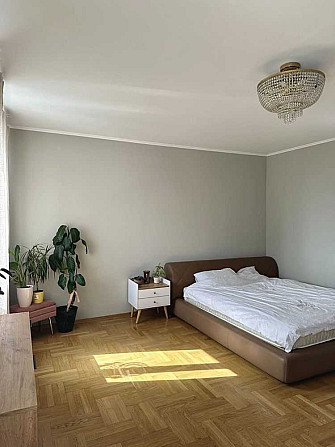 продажа 1-к квартира Киев, Днепровский, 91000 $ Київ - зображення 10