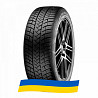 235/45 R18 Vredestein Wintrac Pro 98V Легкова шина Киев