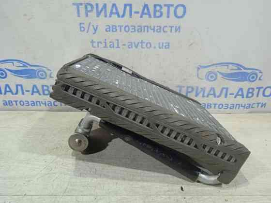 Осушитель кондиционера Mitsubishi Lancer 10 2007 (б/у) Київ