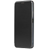 Чохол-книжка ArmorStandart G-Case для Motorola G06 Power 4G Black (ARM89103) (Код товару:43575) Харків