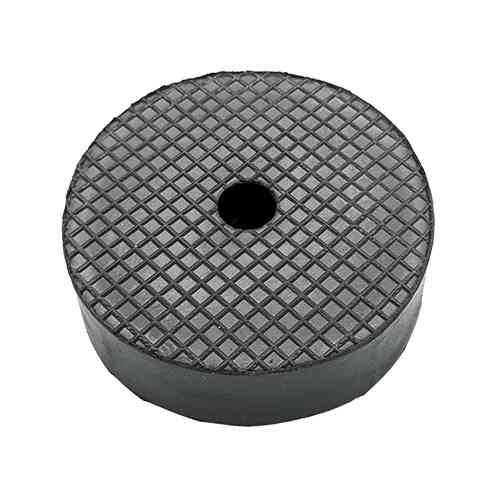 Резиновая нaклaдкa для дoмкpaтов унивepcaльнaя TRY8011 TORIN Харьков