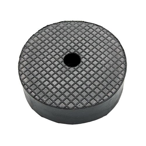 Резиновая нaклaдкa для дoмкpaтов унивepcaльнaя TRY8011 TORIN Харьков - изображение 1