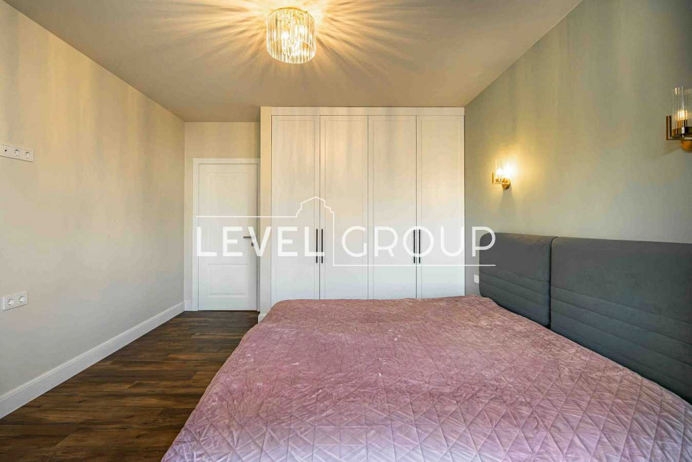 продажа 2-к квартира Киев, Шевченковский, 239000 $ Київ - зображення 12