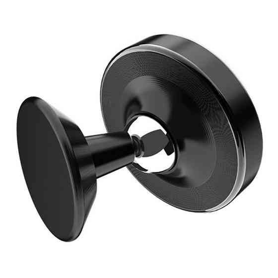 Автодержатель Borofone BH5 Platinum metal Херсон