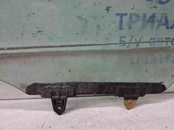 Стекло двери переднее правое Nissan Pathfinder R51 2.5 DIESEL YD25DDTI 2004 (б/у) Київ