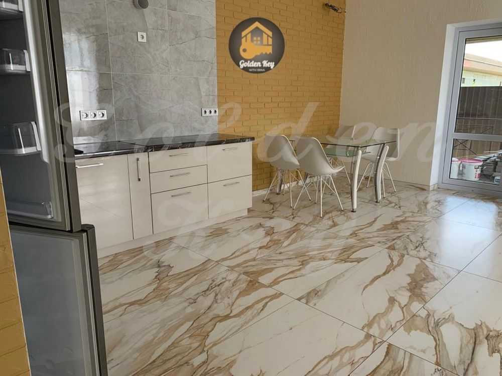 долгосрочная аренда 4-к дом Бориспольский, Гора, 1250 $/мес.  - зображення 12