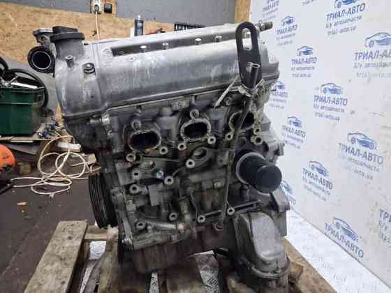Двигатель Suzuki Grand Vitara 2005-2016 H27A (Арт. 68163) Киев