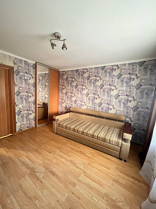 м.Берестейская 15мин. Продам смарт/квартиру. Киев - изображение 3