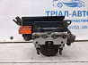 Блок abs Honda Civic FD 1.8 БЕНЗИН R18A 2005 (б/у) Київ