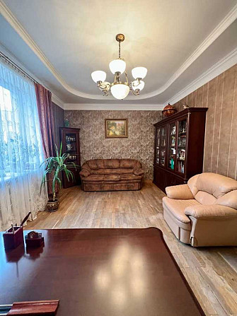 продажа 4-к дом Ровно, 245000 $ Рівне - зображення 10