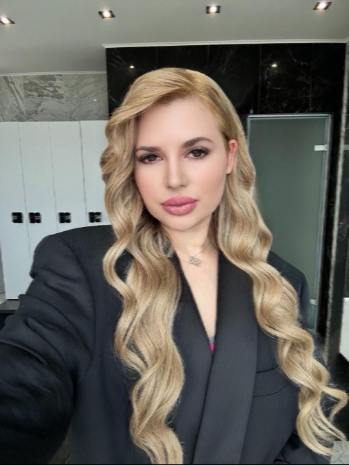 Массаж простаты киев Киев - изображение 2