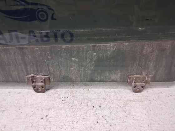 Стекло двери заднее левое Nissan Note 2005-2013 823019U010 (Арт. 84510) Київ