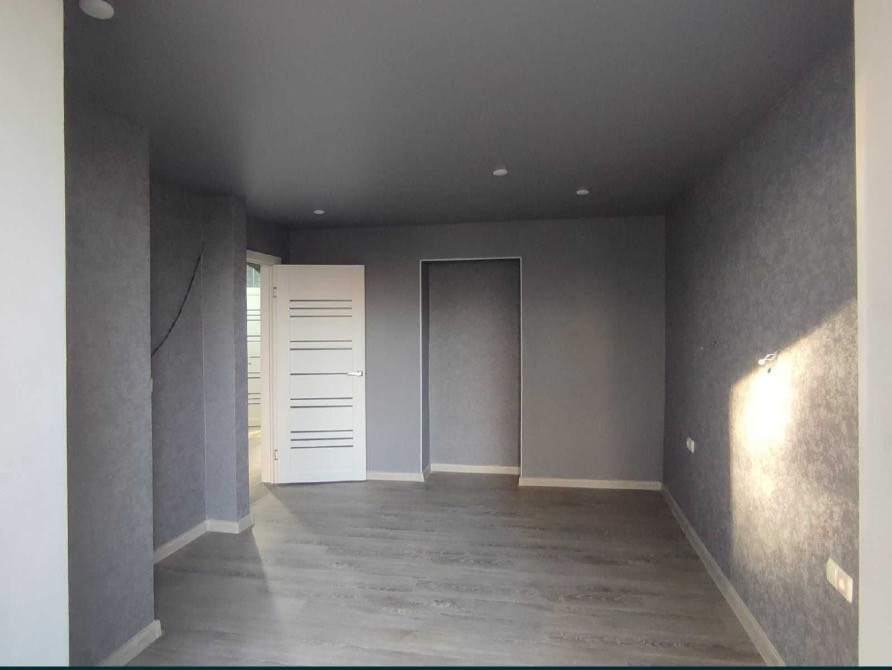 Продам 3х кумнатну квартиру Пирятин - зображення 1