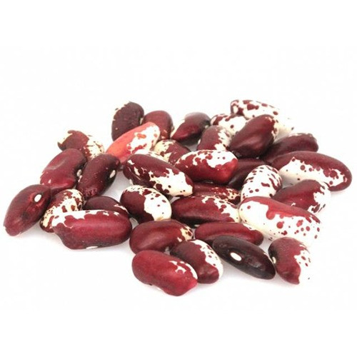 Купуємо квасолю для власних потреб. Потрібні великі обсяги Чернівці - зображення 1