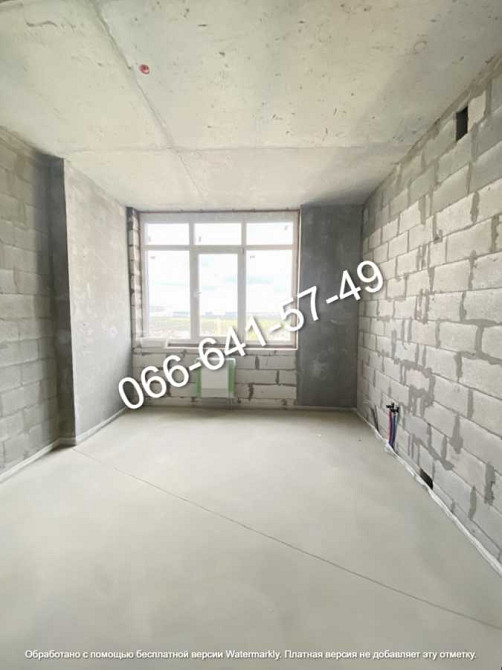 продажа 3-к квартира Киев, Дарницкий, 90000 $ Київ - зображення 2