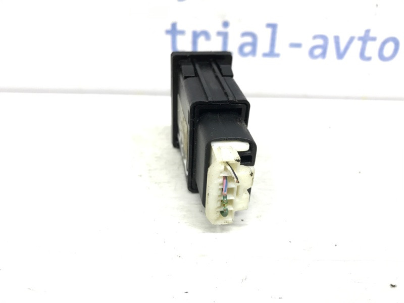 Корректор фар Toyota Avensis 2003-2009 8415205051 (Арт. 43184) Киев - изображение 2