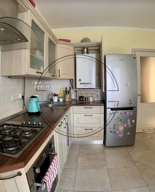 Продаж 2-кімнатної квартири, Ірпінь. № 21146101 Київ - зображення 2