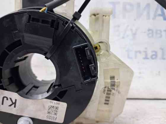 Шлейф AIRBAG Nissan Pathfinder R51 2.5 DIESEL YD25DDTI 2004 (б/у) Киев